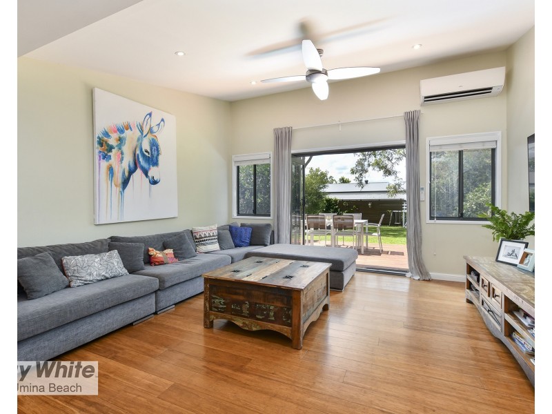 22 Perth Street, Umina Beach NSW 2257