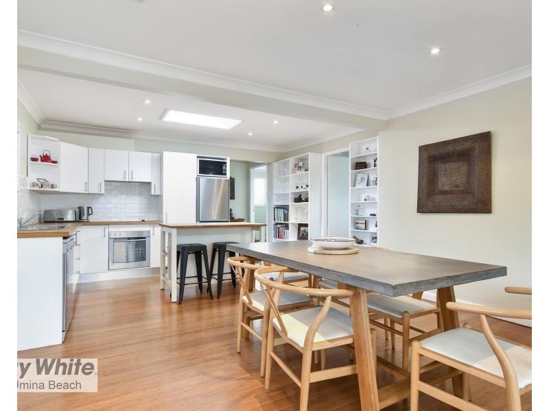 22 Perth Street, Umina Beach NSW 2257