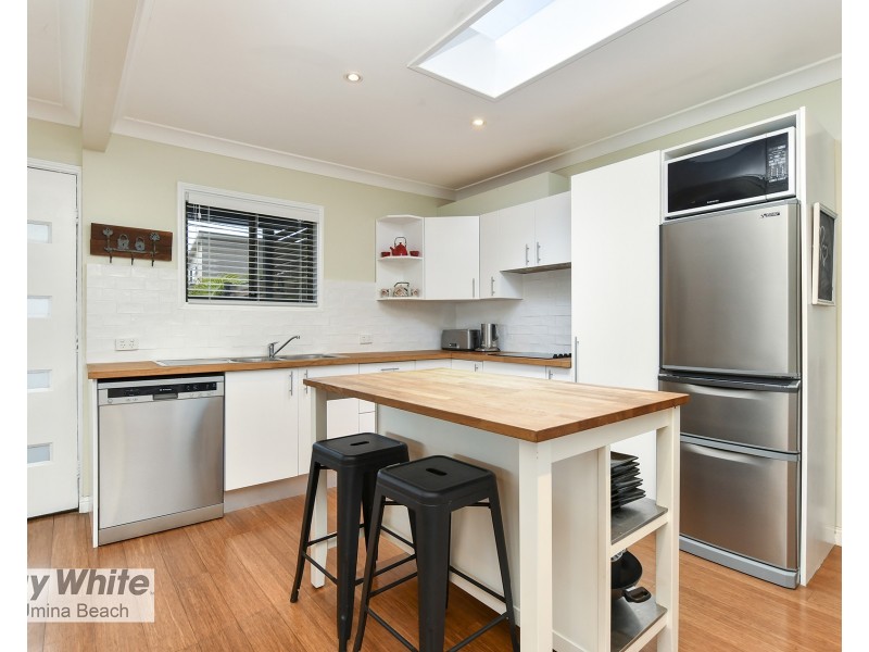 22 Perth Street, Umina Beach NSW 2257