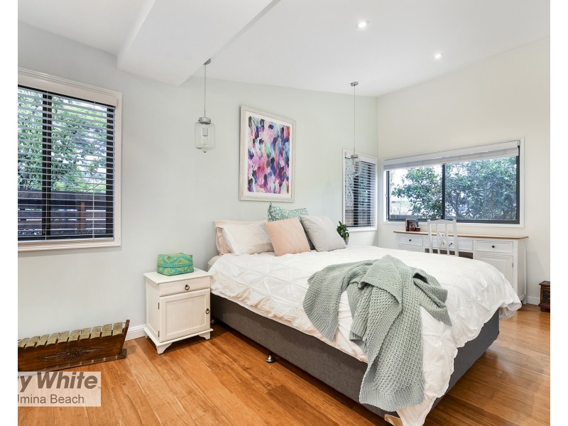 22 Perth Street, Umina Beach NSW 2257