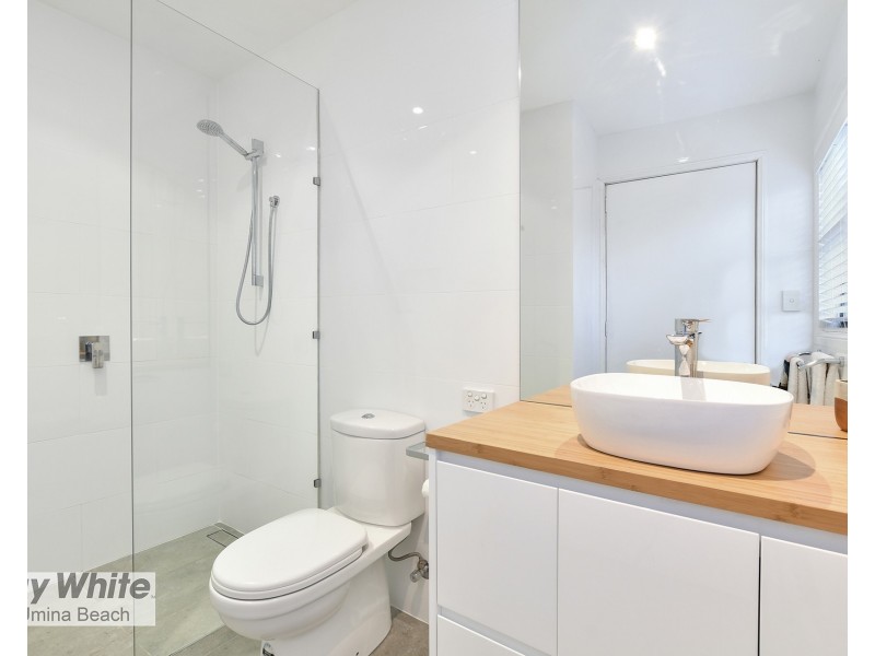 22 Perth Street, Umina Beach NSW 2257