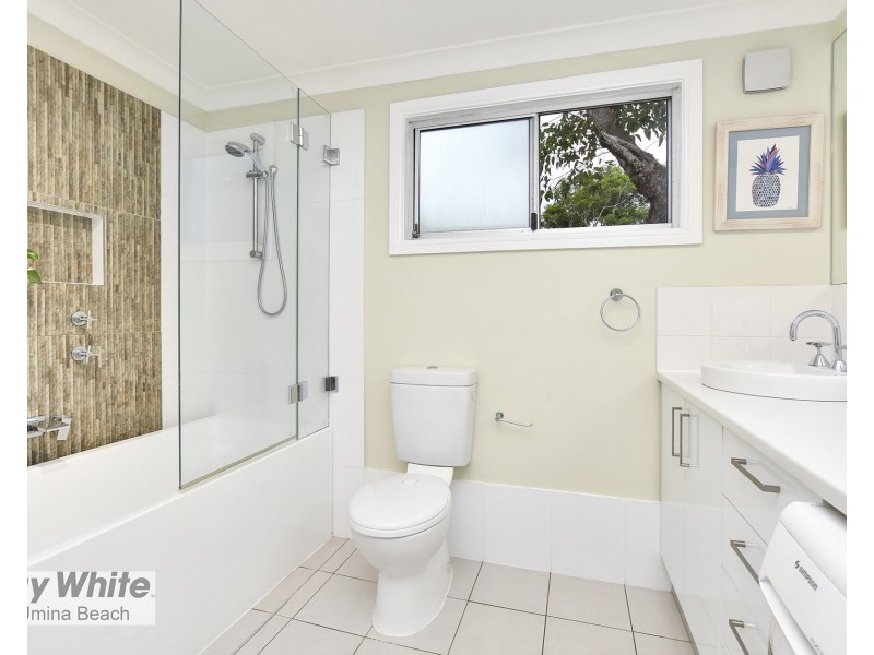 22 Perth Street, Umina Beach NSW 2257