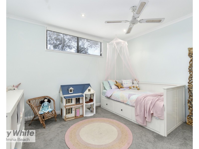22 Perth Street, Umina Beach NSW 2257
