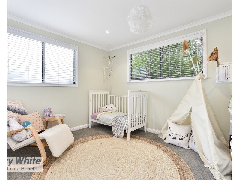 22 Perth Street, Umina Beach NSW 2257