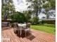 22 Perth Street, Umina Beach NSW 2257