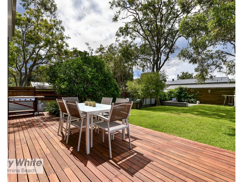 22 Perth Street, Umina Beach NSW 2257