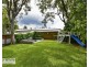 22 Perth Street, Umina Beach NSW 2257