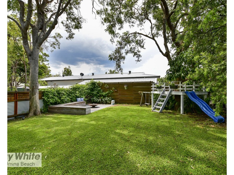22 Perth Street, Umina Beach NSW 2257