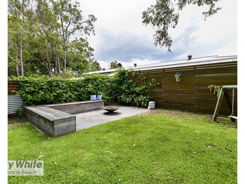 22 Perth Street, Umina Beach NSW 2257