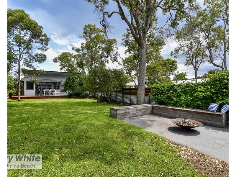 22 Perth Street, Umina Beach NSW 2257