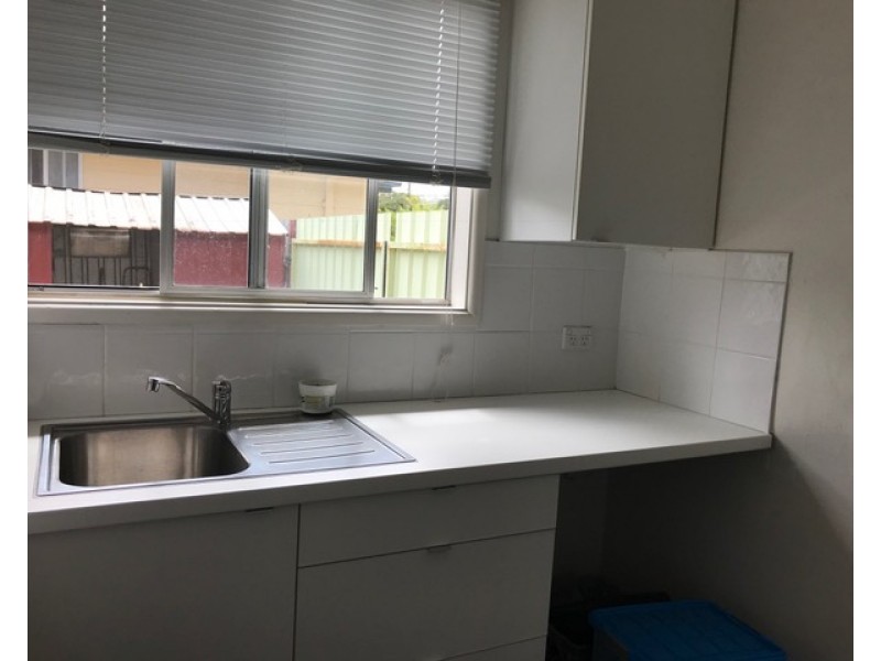 24a Cambridge Street, Umina Beach NSW 2257