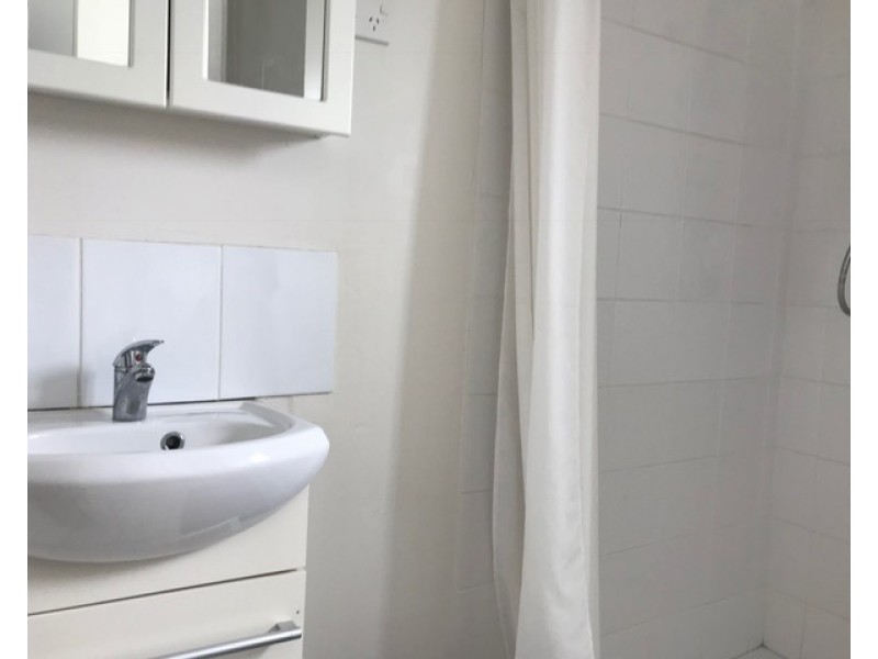 24a Cambridge Street, Umina Beach NSW 2257