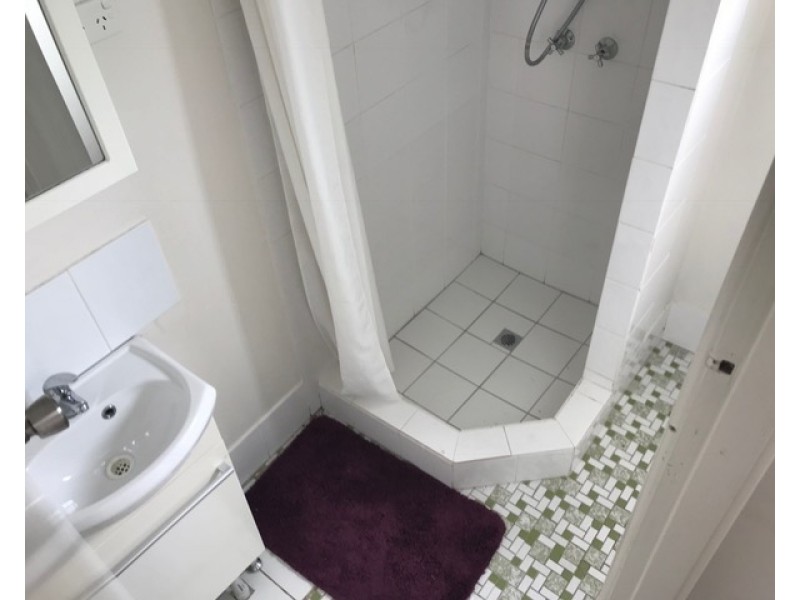 24a Cambridge Street, Umina Beach NSW 2257