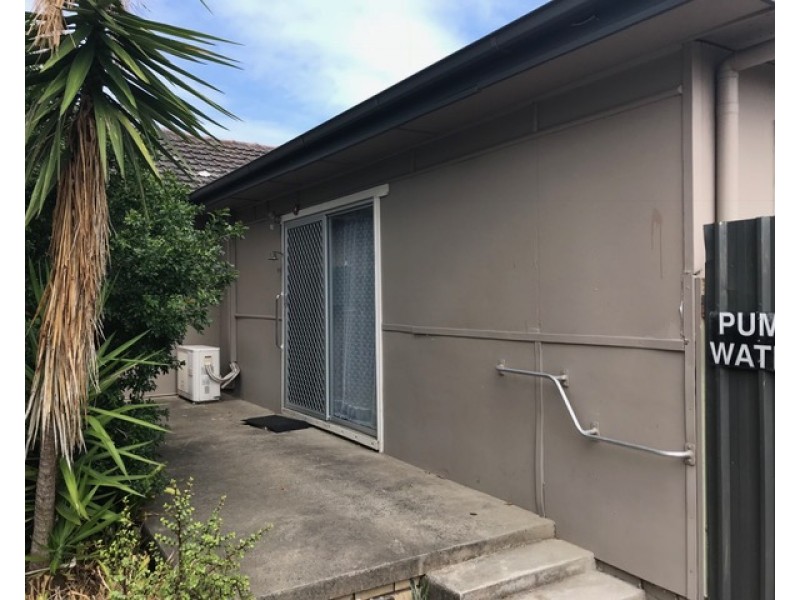 24a Cambridge Street, Umina Beach NSW 2257