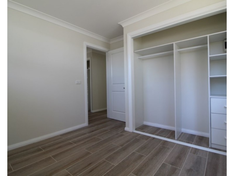 66a Springwood Street, Ettalong Beach NSW 2257