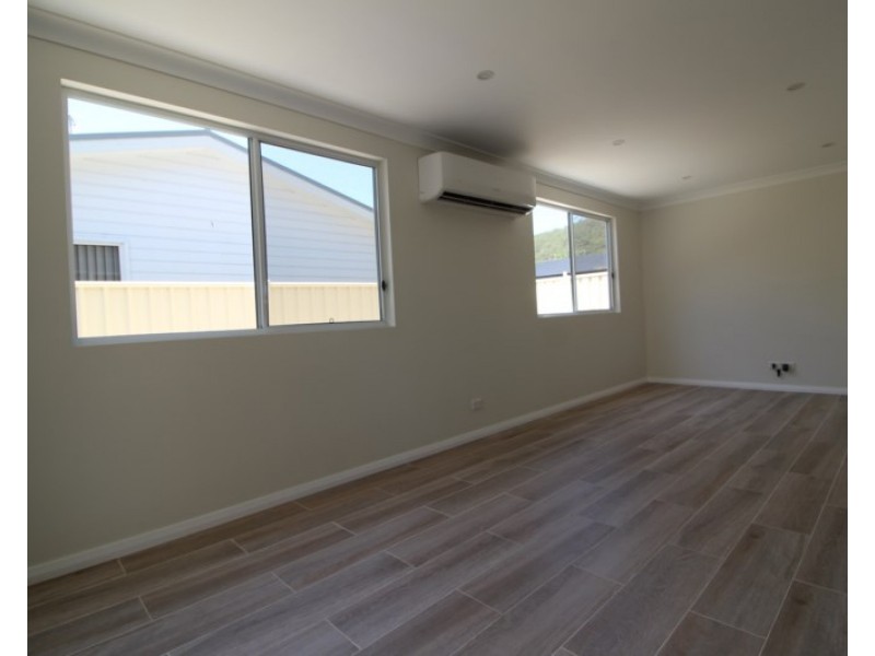 66a Springwood Street, Ettalong Beach NSW 2257