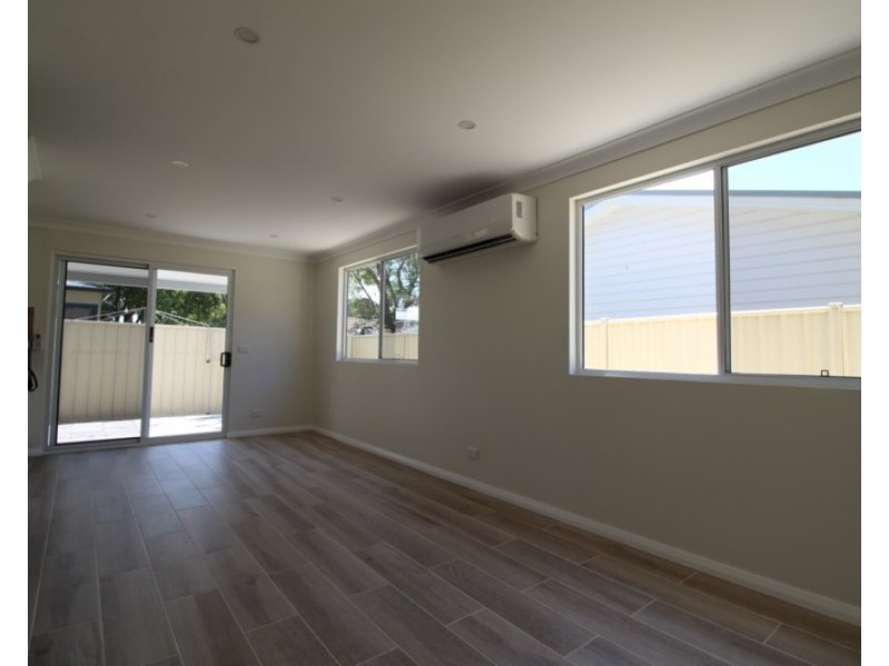 66a Springwood Street, Ettalong Beach NSW 2257