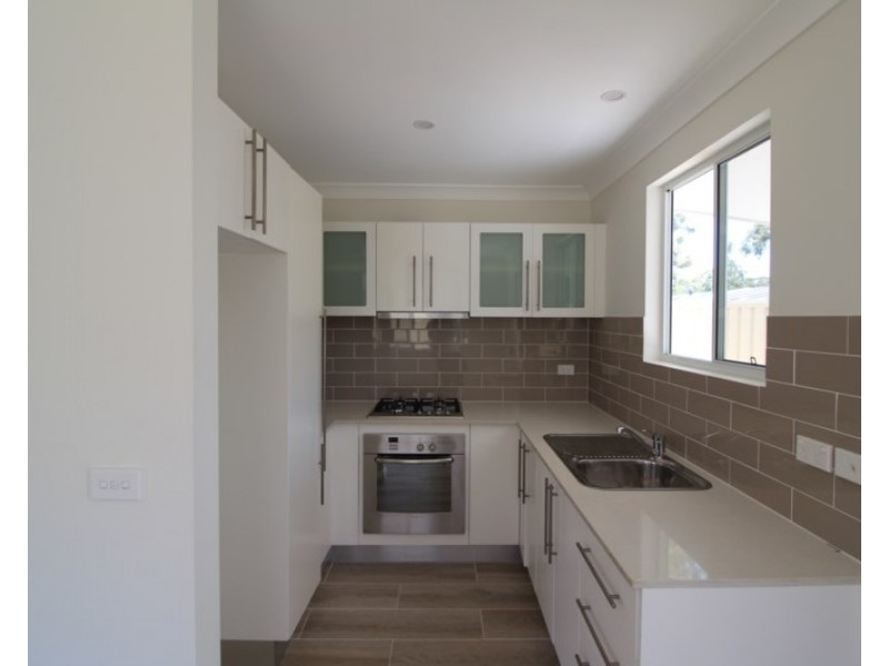 66a Springwood Street, Ettalong Beach NSW 2257