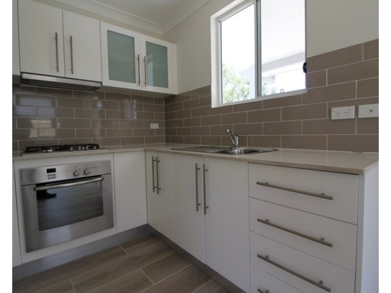 66a Springwood Street, Ettalong Beach NSW 2257