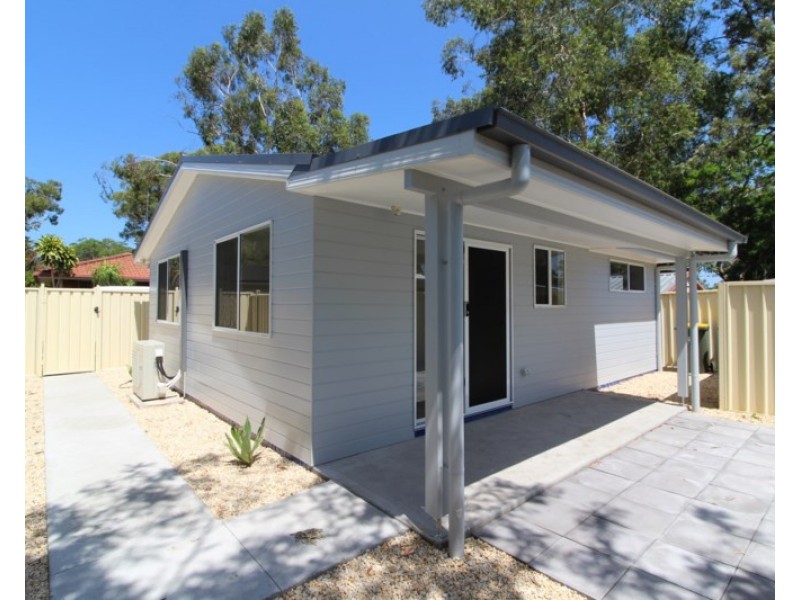 66a Springwood Street, Ettalong Beach NSW 2257