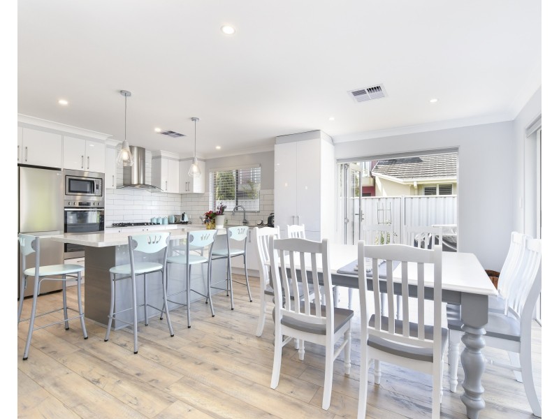 1/27 South Street, Umina Beach NSW 2257