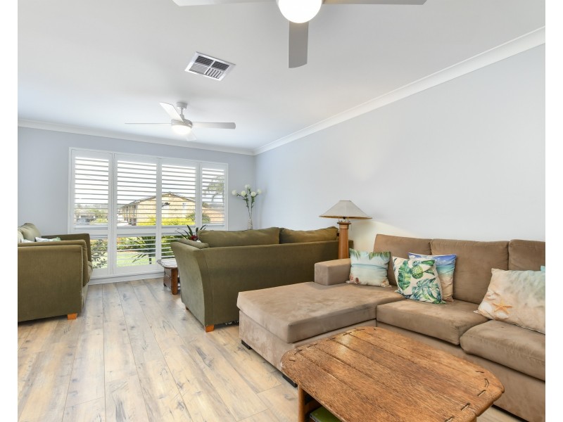 1/27 South Street, Umina Beach NSW 2257