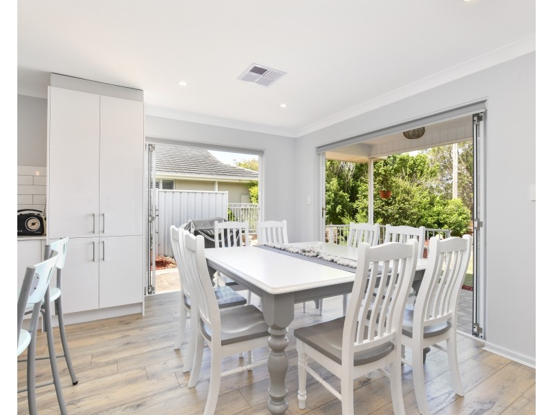 1/27 South Street, Umina Beach NSW 2257