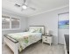 1/27 South Street, Umina Beach NSW 2257