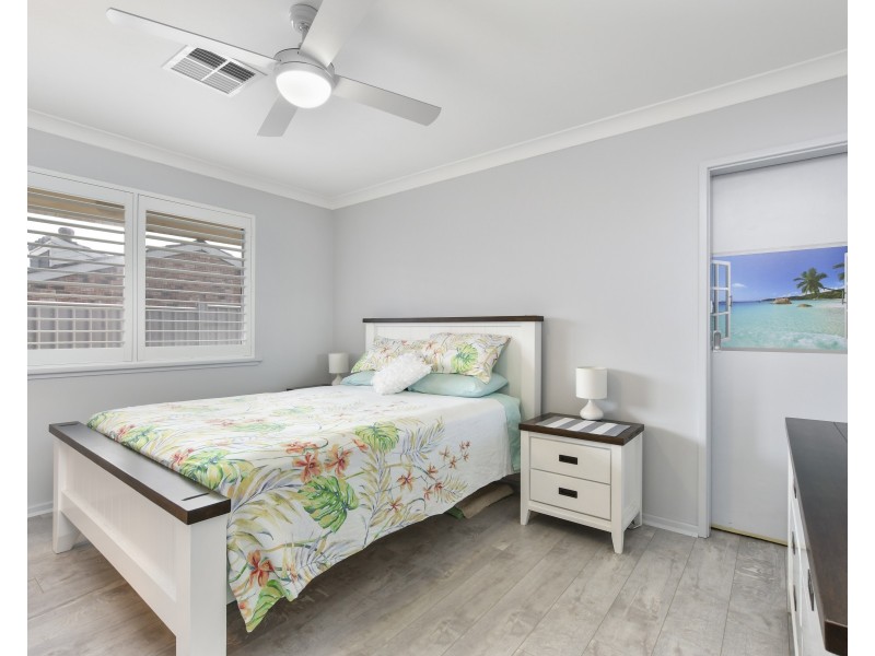 1/27 South Street, Umina Beach NSW 2257
