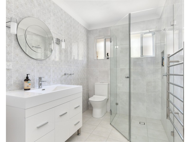 1/27 South Street, Umina Beach NSW 2257