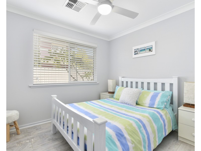 1/27 South Street, Umina Beach NSW 2257