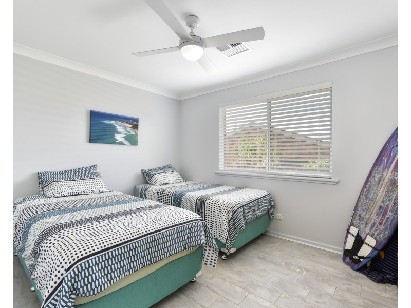 1/27 South Street, Umina Beach NSW 2257