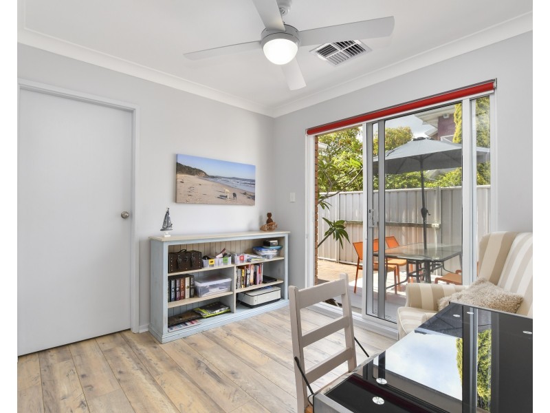 1/27 South Street, Umina Beach NSW 2257