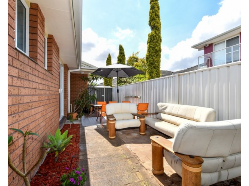 1/27 South Street, Umina Beach NSW 2257