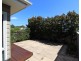 52 Cambridge Street, Umina Beach NSW 2257