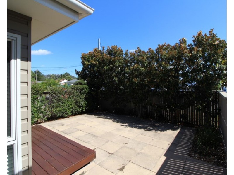 52 Cambridge Street, Umina Beach NSW 2257