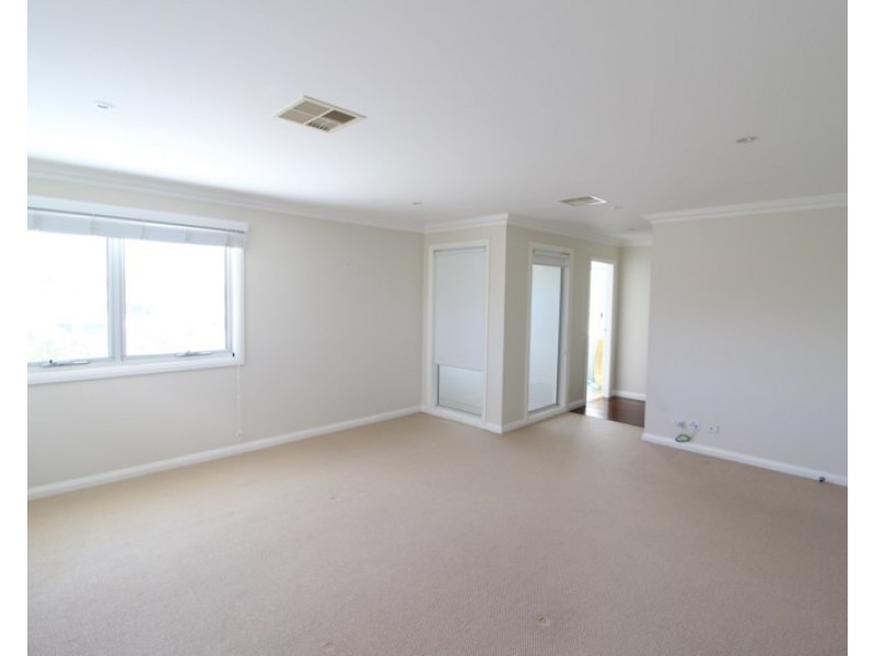 52 Cambridge Street, Umina Beach NSW 2257