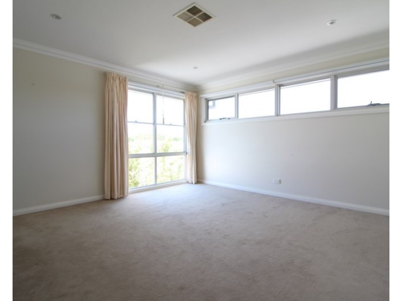 52 Cambridge Street, Umina Beach NSW 2257
