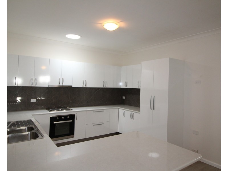 49 Nelson Street, Umina Beach NSW 2257