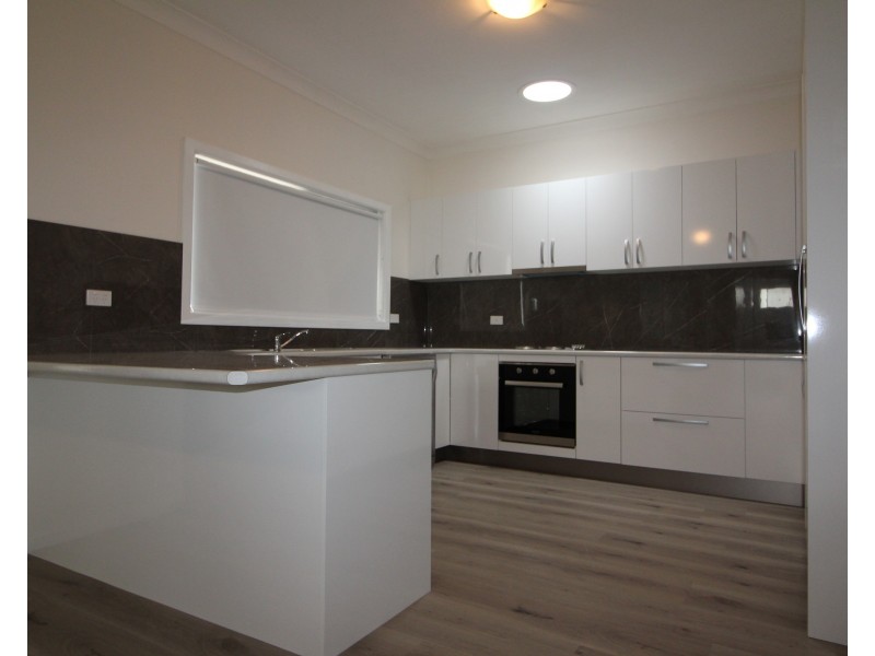 49 Nelson Street, Umina Beach NSW 2257