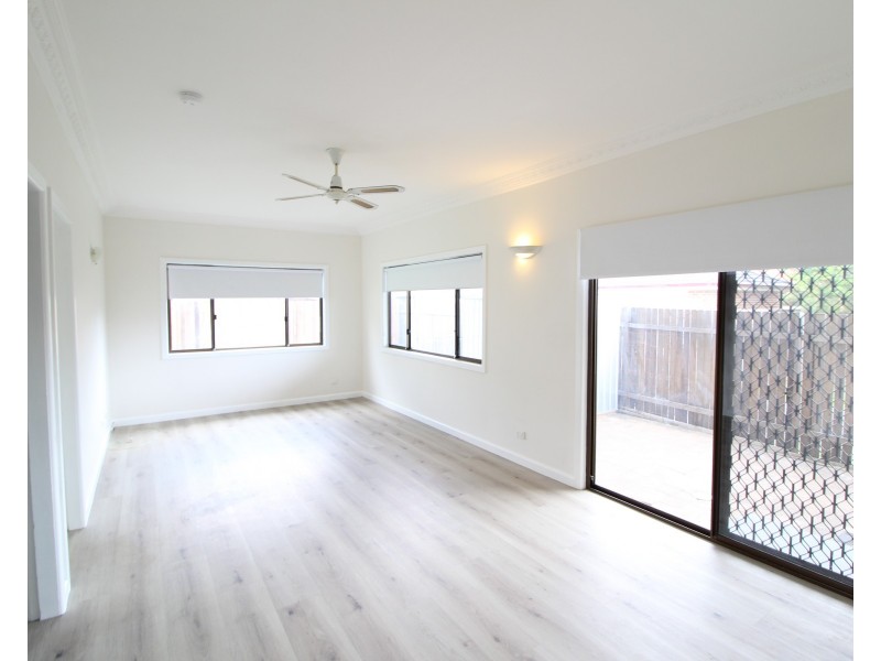 49 Nelson Street, Umina Beach NSW 2257