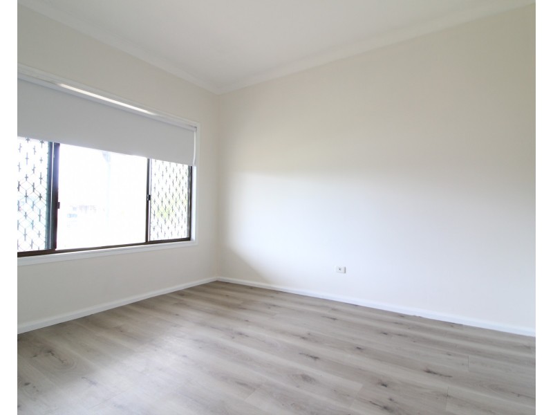 49 Nelson Street, Umina Beach NSW 2257