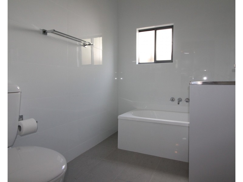 49 Nelson Street, Umina Beach NSW 2257