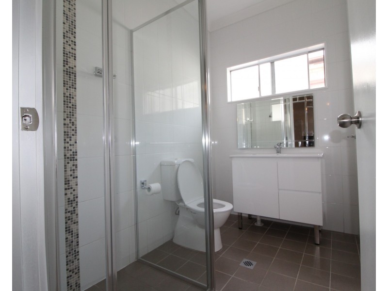 49 Nelson Street, Umina Beach NSW 2257