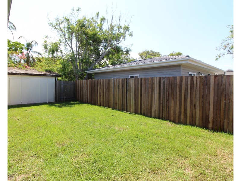 49 Nelson Street, Umina Beach NSW 2257