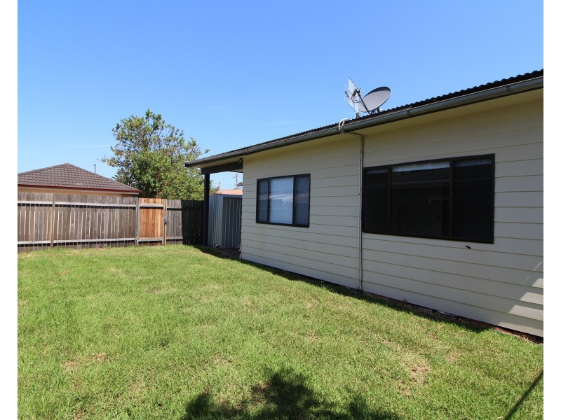 49 Nelson Street, Umina Beach NSW 2257