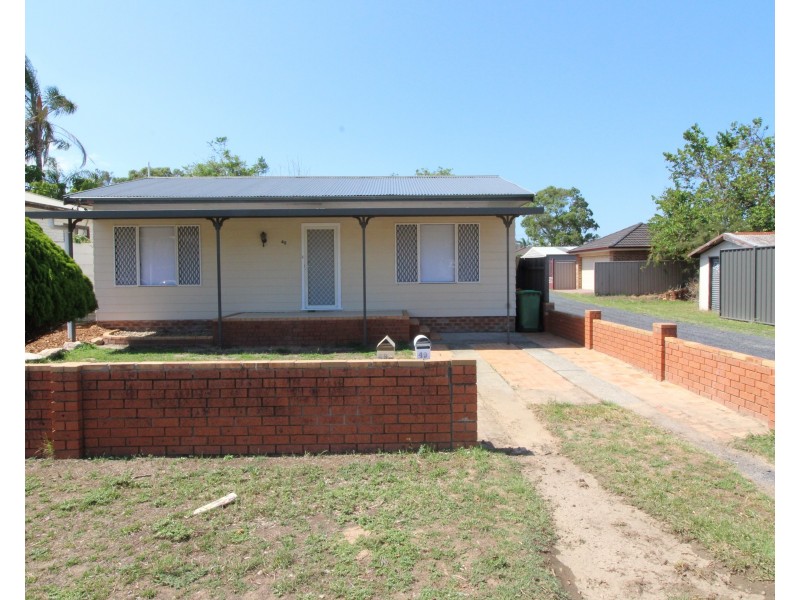 49 Nelson Street, Umina Beach NSW 2257