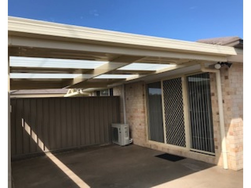 71a McEvoy Avenue, Umina Beach NSW 2257