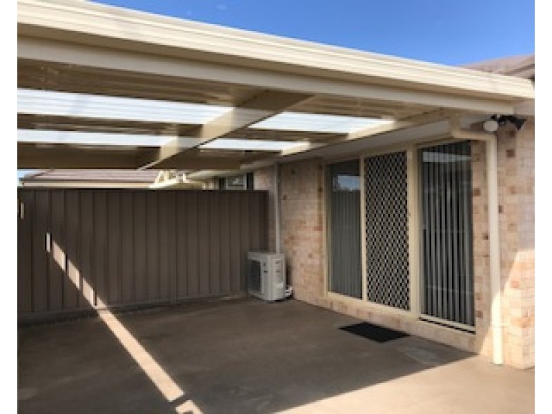 71a McEvoy Avenue, Umina Beach NSW 2257