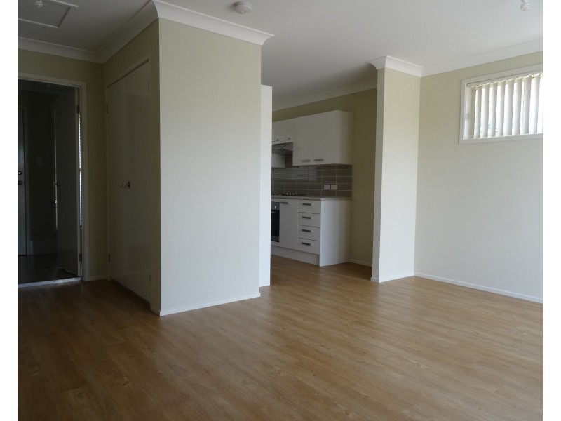 71a McEvoy Avenue, Umina Beach NSW 2257